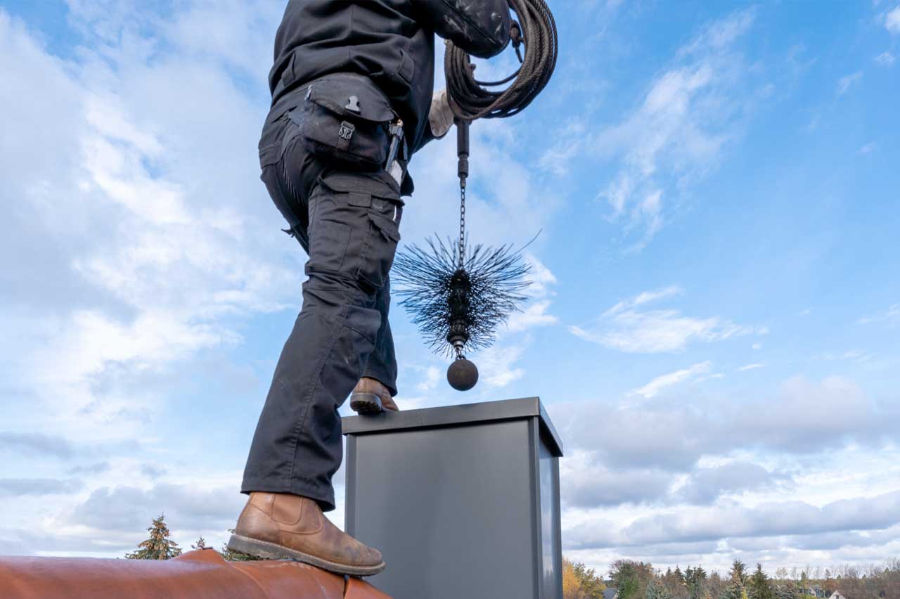 Débistrage Rombas (57120)